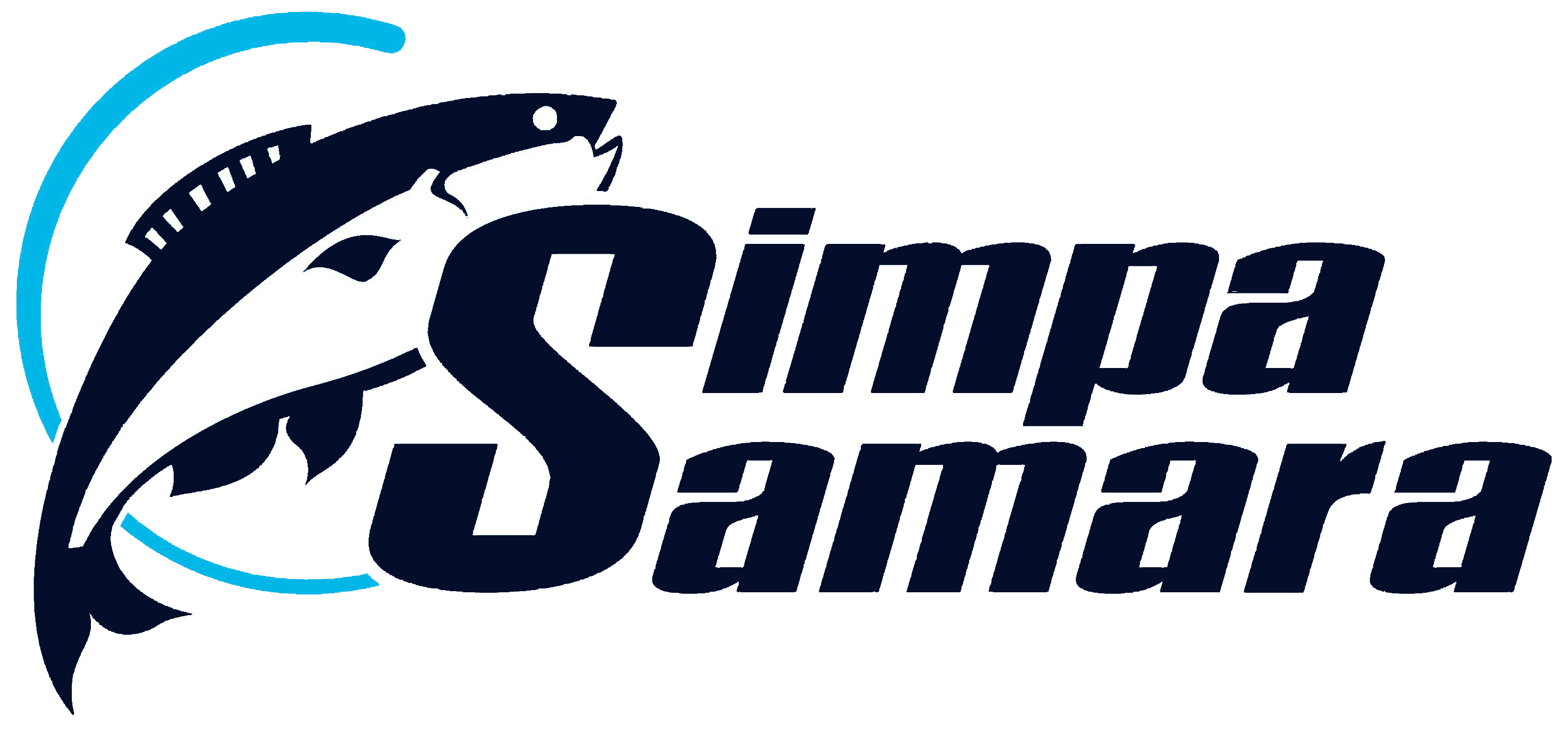 logo-simpa-samara