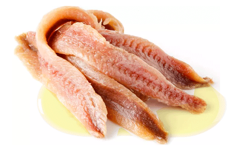 anchois-simpa-samara