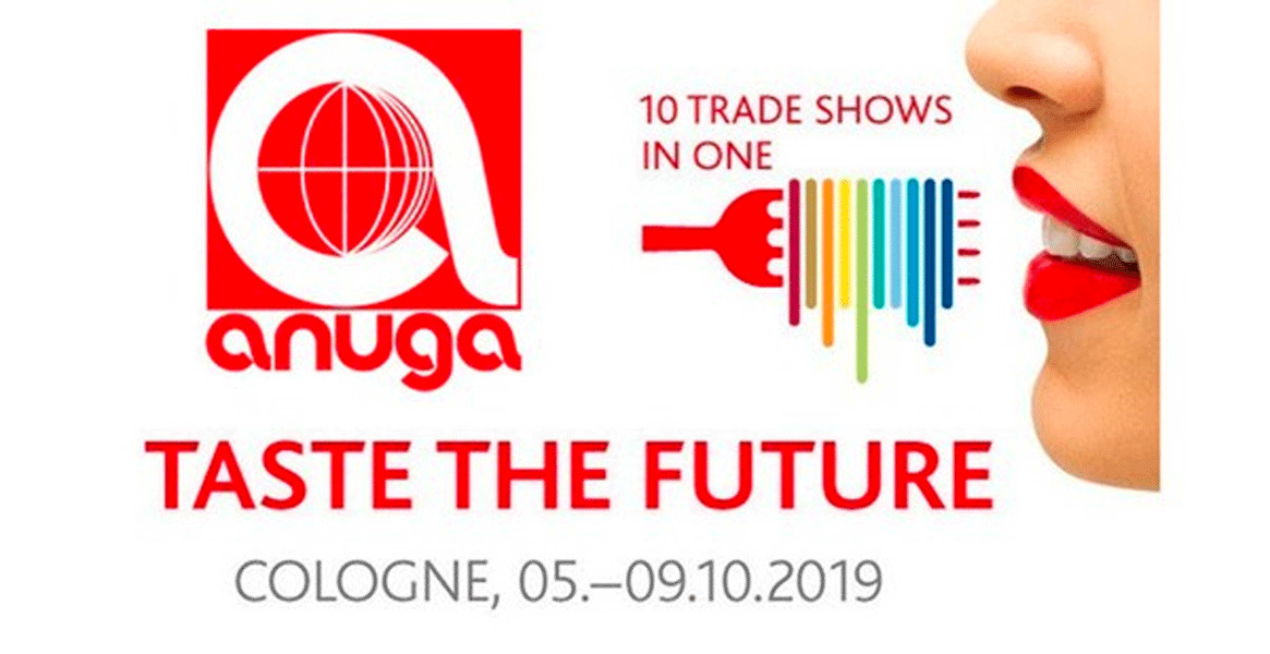 news-title-simpa-samara