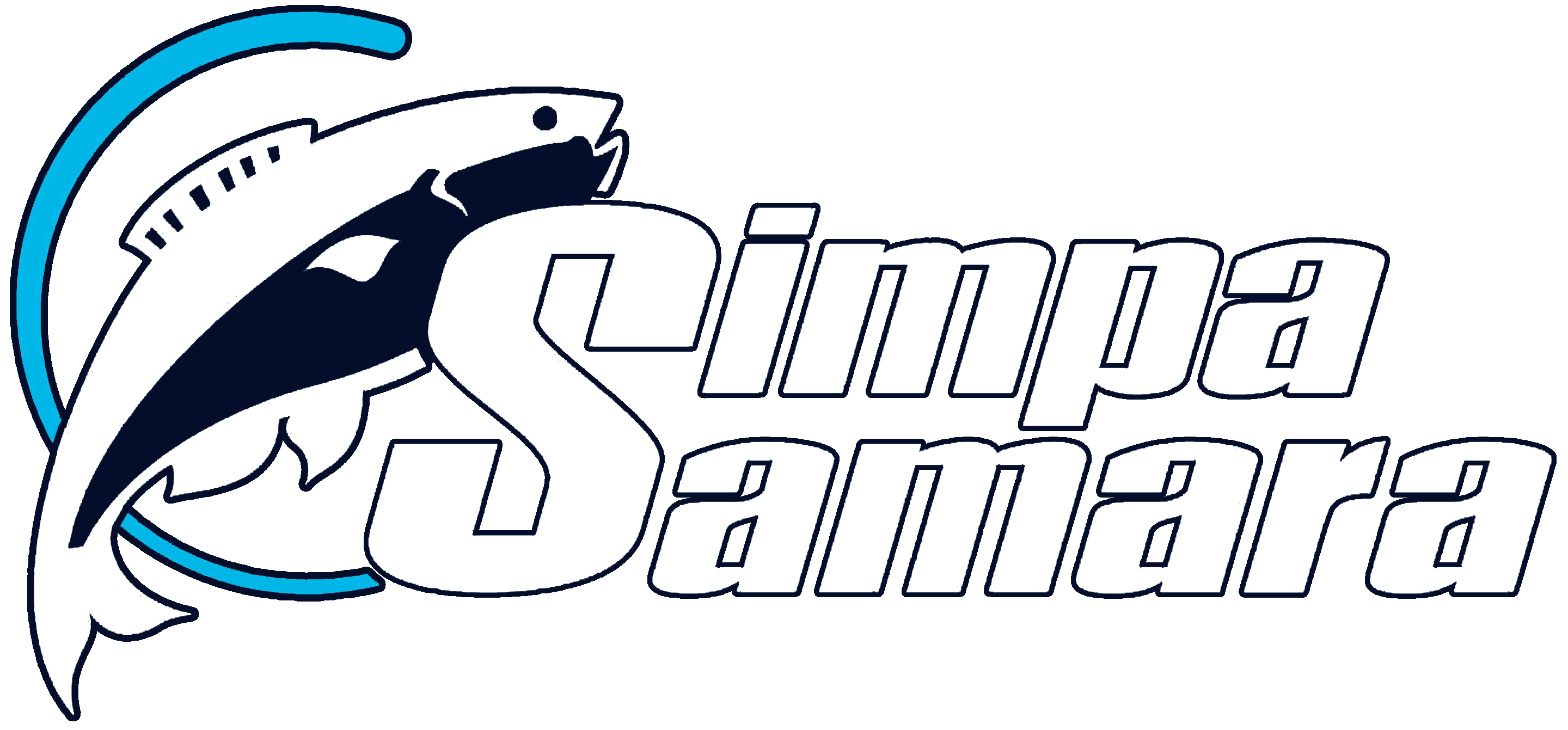 logo-simpa-samara