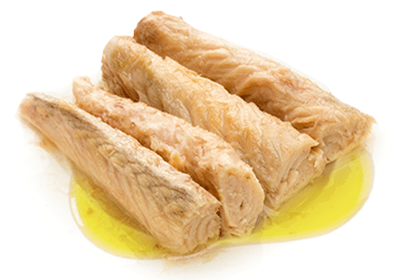 maquereaux-simpa-samara