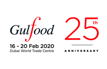 news-title-simpa-samara