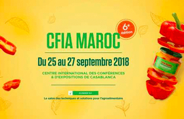 news-title-simpa-samara