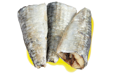 sardine-simpa-samara
