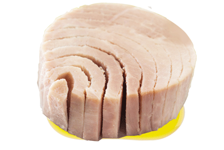 tuna-simpa-samara